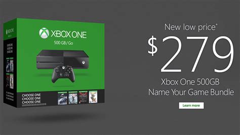 xbox one price|More.